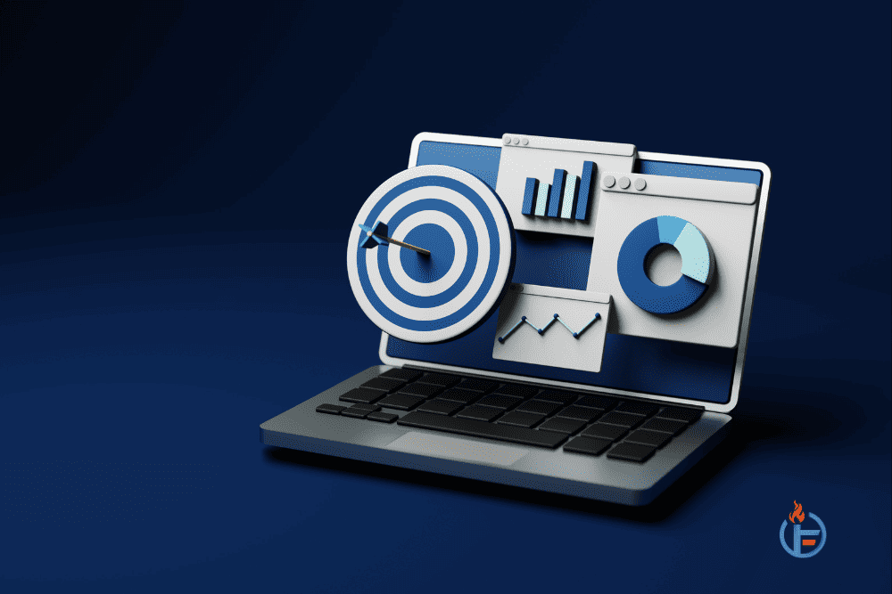 Which one’s more effective at getting traffic to your website SEO or PPC