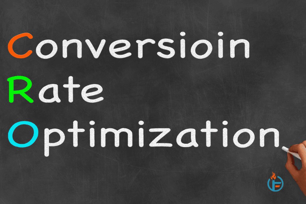 The Top Conversion Rate Optimization Tools for 2024