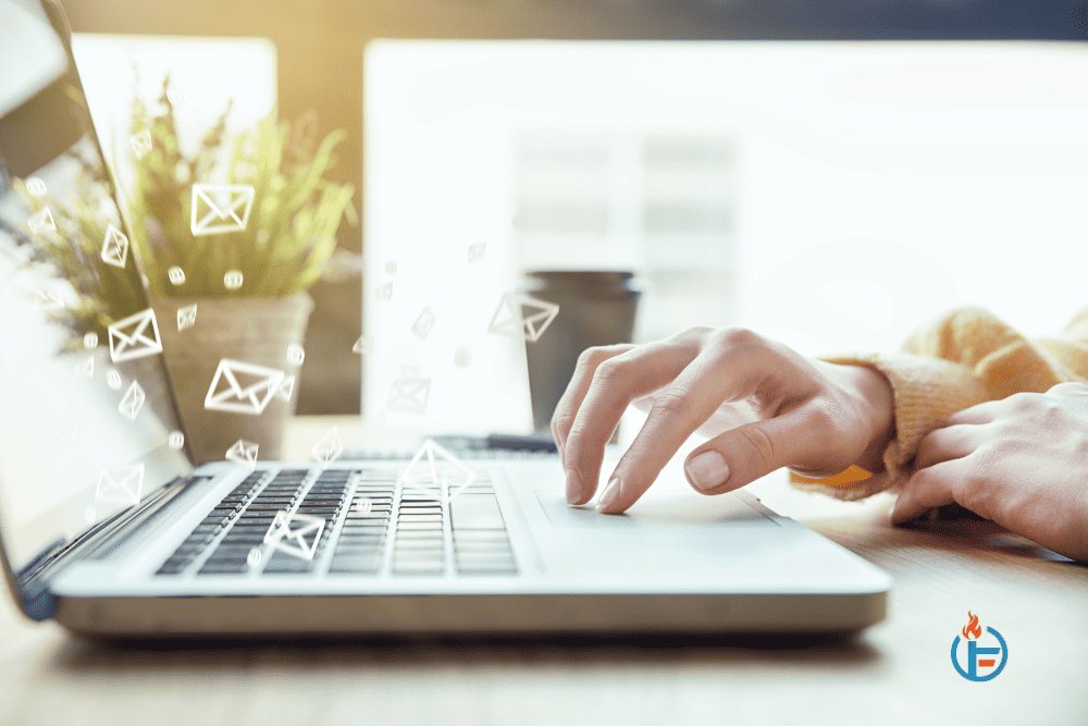 10 Best and 10 Worst Ways to Close an Email