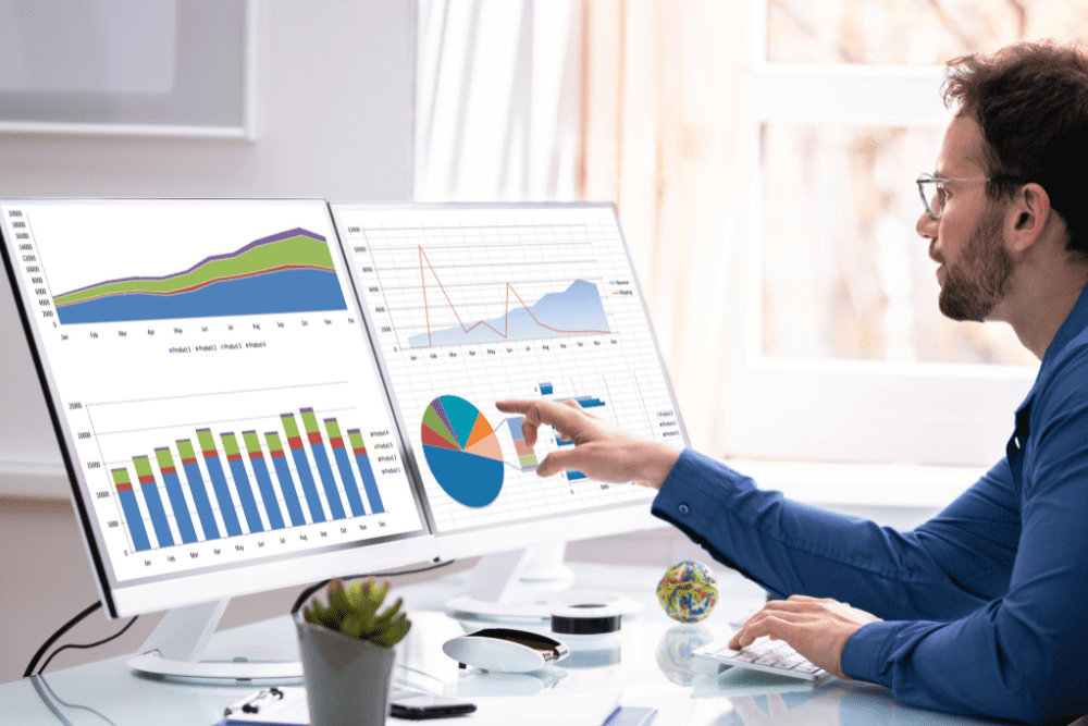 How much does it cost to advertise on Facebook in 2024 - Leveraging Analytics for Strategic Insights