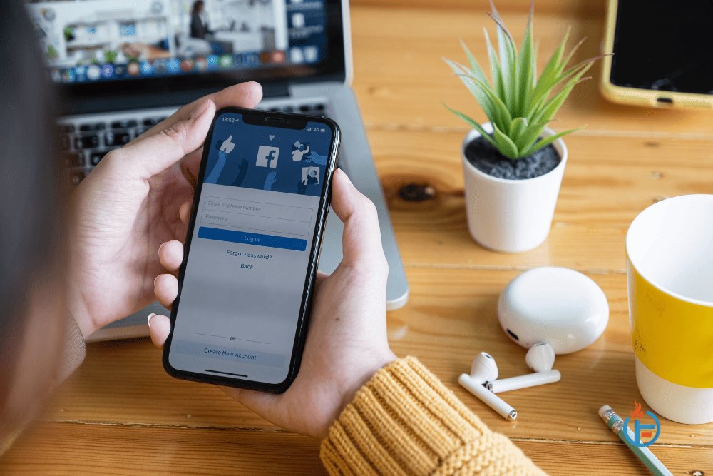 How much does it cost to advertise on Facebook in 2024
