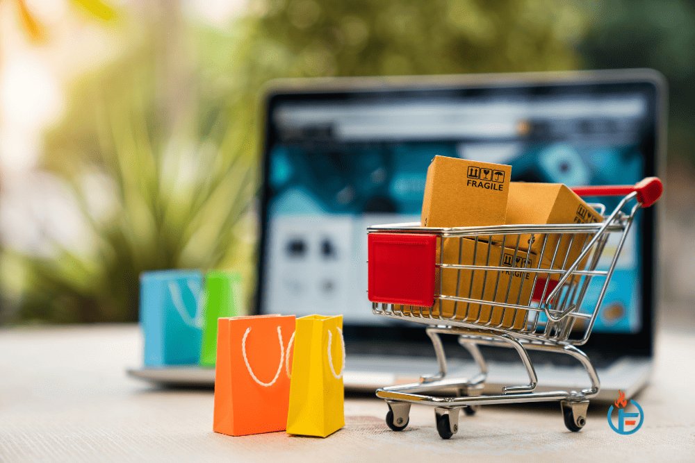 37 Strategies to Boost Online Sales for Small Businesses in 2024