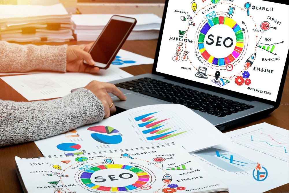 Is Search Engine Optimization for Small Businesses Beneficial