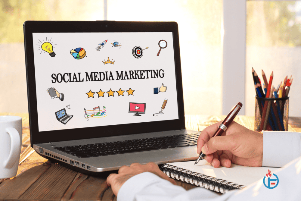 2024 Best Practices in Social Media Marketing for Small Businesses