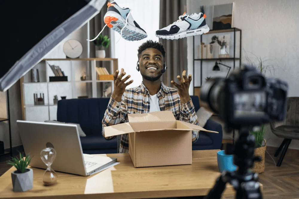 Best Practices for Content Creation