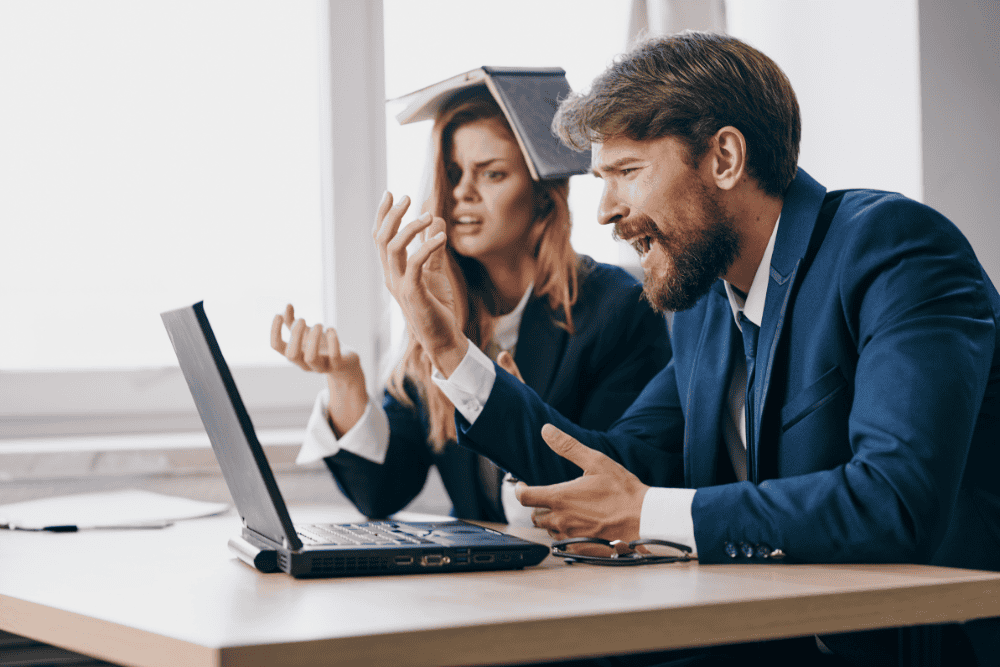 Can You Run a Successful Google Ads Campaign on Your Own