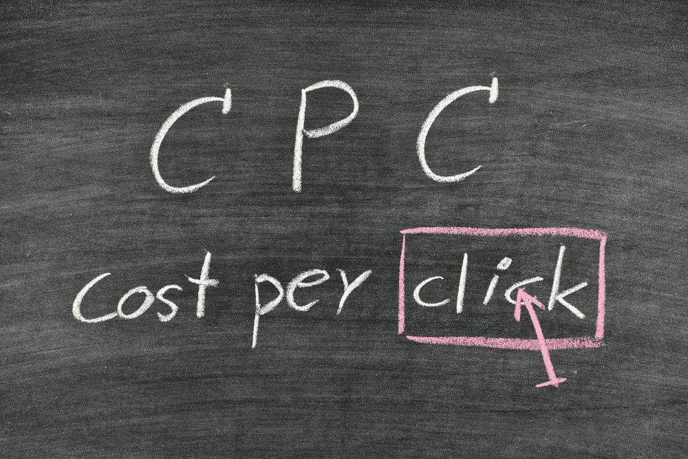 Google Ads Pricing_ How Much Does a Typical Click Cost in Google Ads