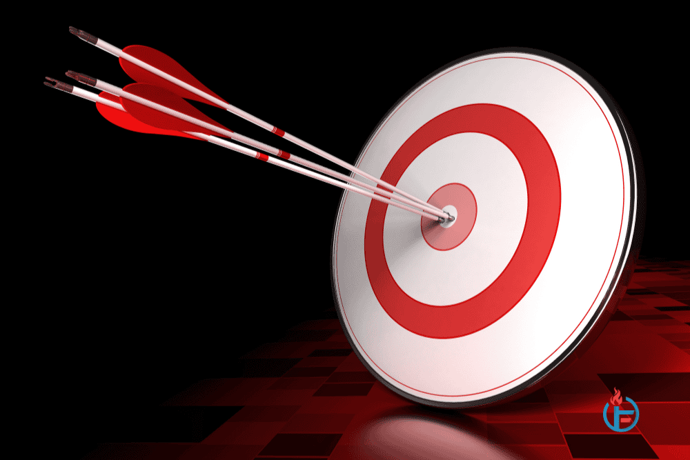 How To Create Lead Generation Campaigns That Convert in 2024