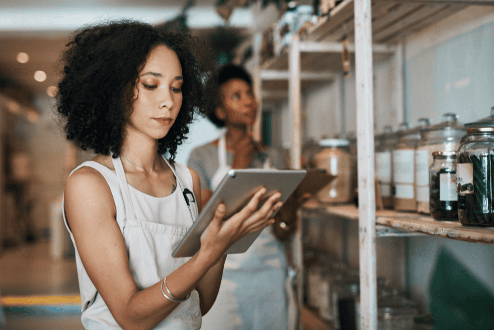 Is Google Ads Worth It for Small Business in 2024