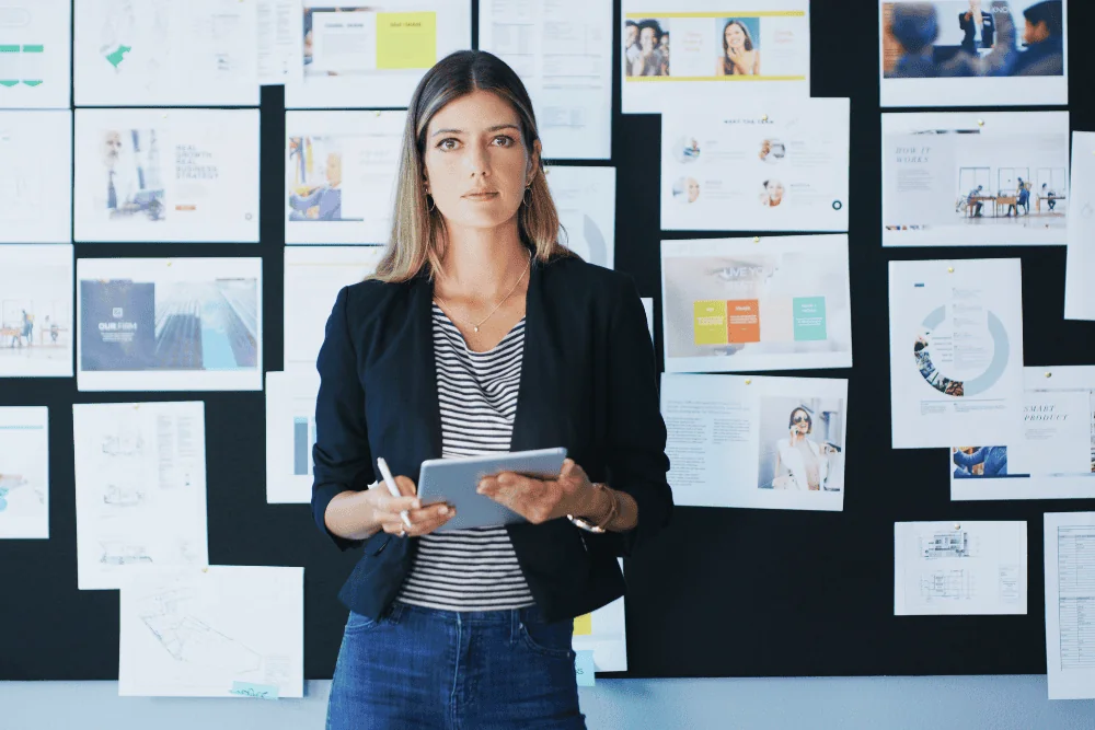 Setting Up for Success_ Establishing Your Social Media Goals