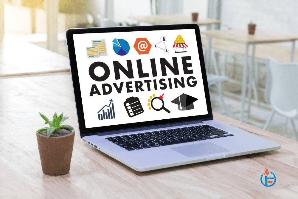 The Future of Online Advertising for Local Businesses Trends to Watch