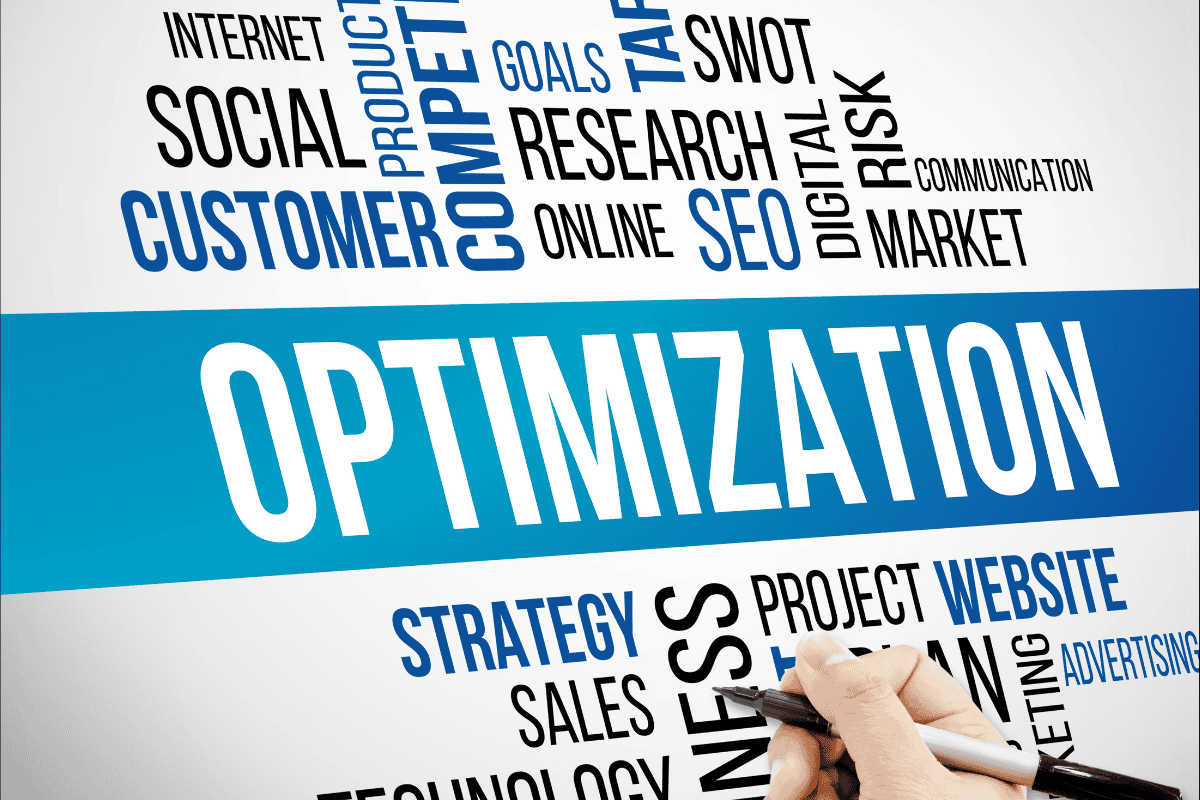 Advanced Techniques and Optimization