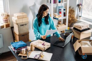 Google Shopping Ads for Small Businesses A Comprehensive Guide