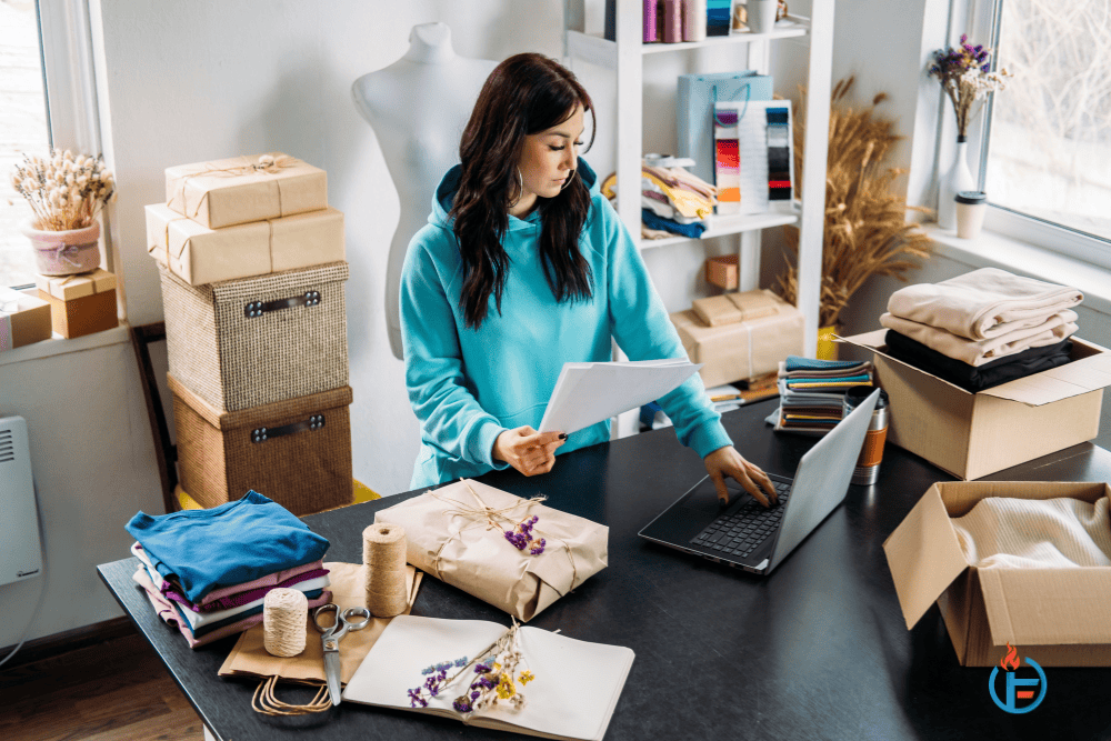 Google Shopping Ads for Small Businesses A Comprehensive Guide