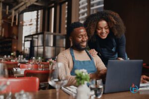 How Can Long-Term Thinking Help Your Business