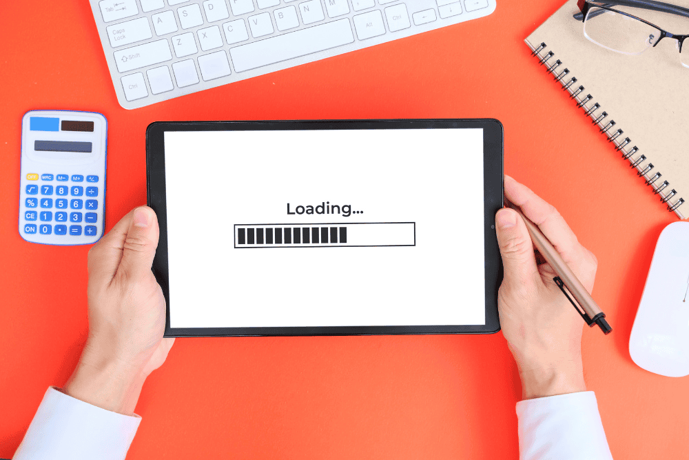 How to Optimize Page Speed in Shopify