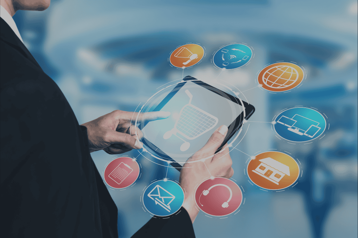 What Type of Marketing is Best for Small Businesses