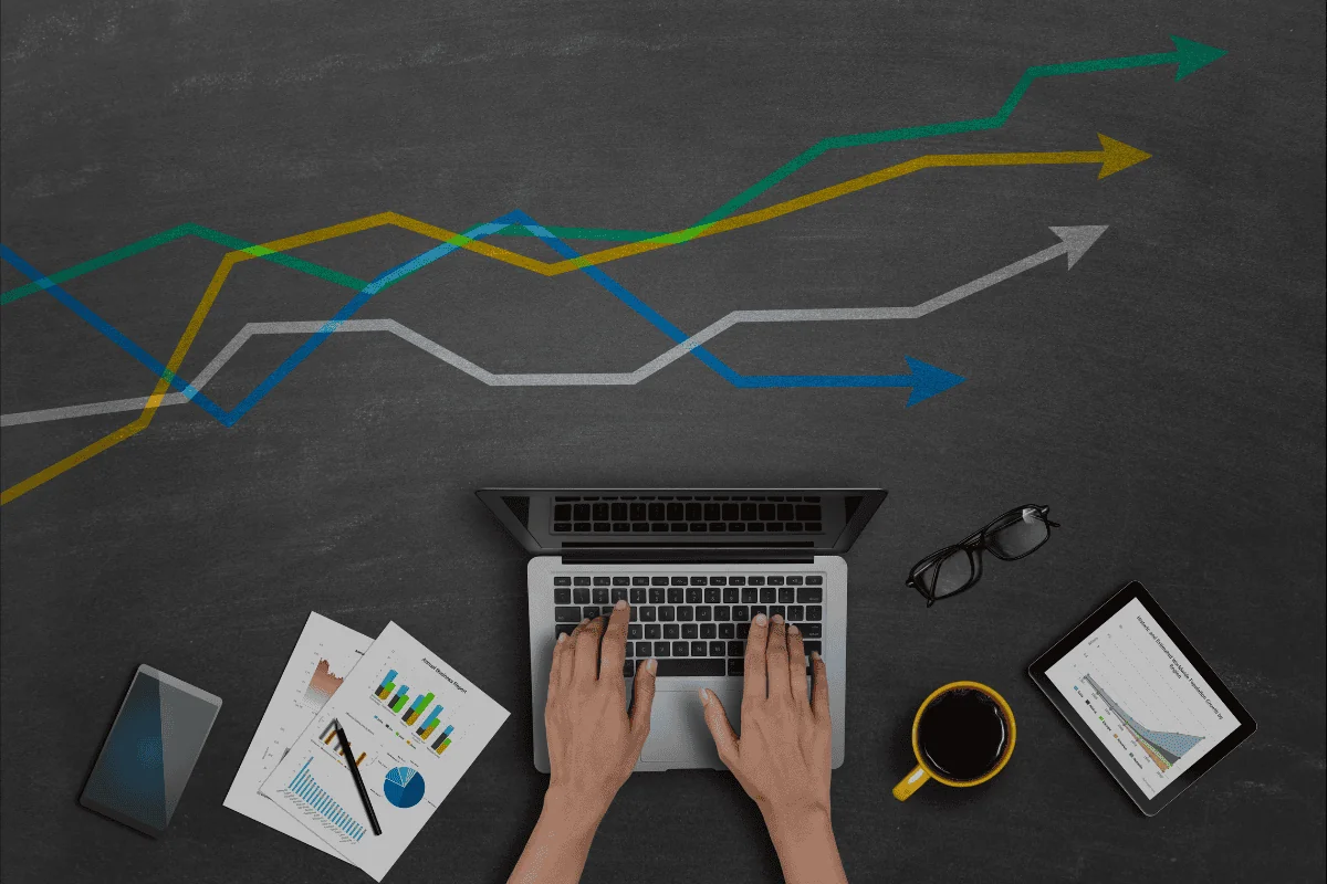 What is the Best Marketing Platform for Small Businesses