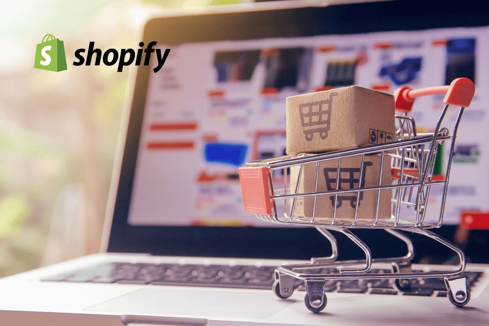 Your Guide to Shopify Product Page Optimization for Maximum Conversions