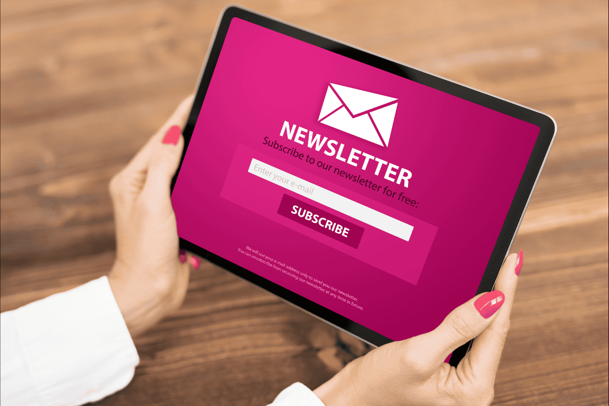 9 Effective Strategies to Minimize Email Bounce Backs - Double Opt-In