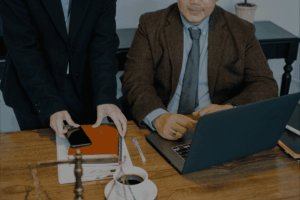 Streamlining Success Innovative Approaches to Boost Your Law Firm's Efficiency