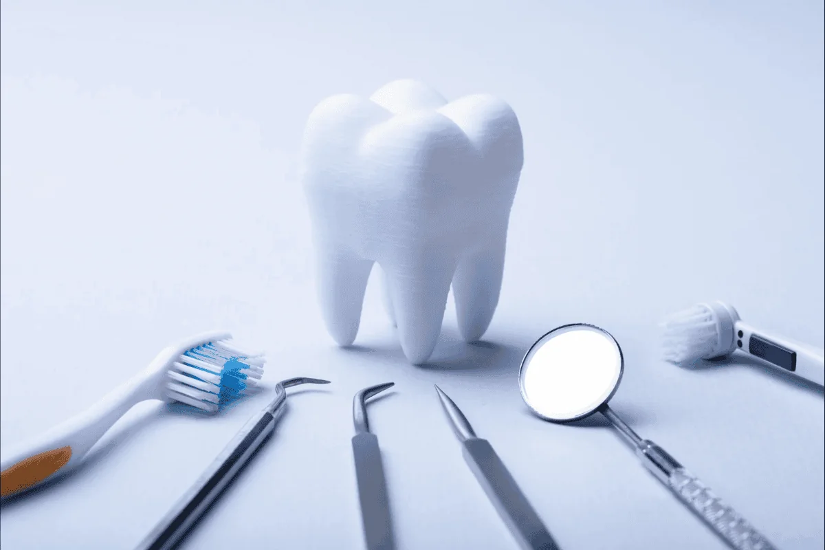 What Type of Marketing Works Best for Dental Practices