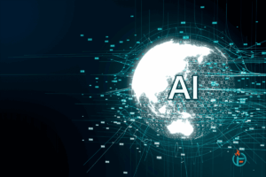Harnessing the Power of AI in Digital Marketing Tools and Strategies