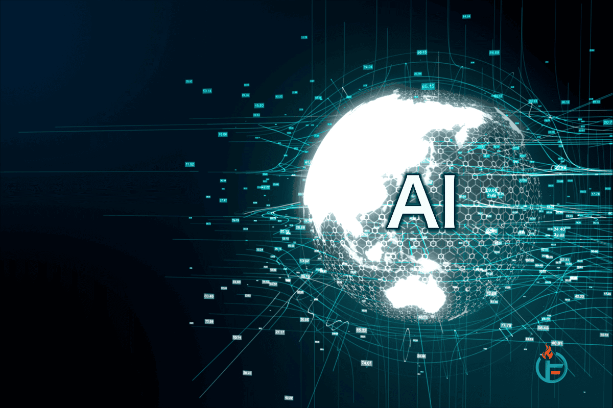 Harnessing the Power of AI in Digital Marketing Tools and Strategies