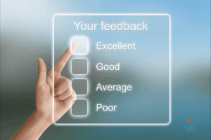 The Benefits of Using Customer Testimonials in Your Marketing