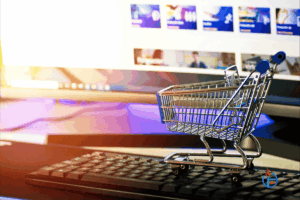 The Best Tools For Converting Abandoning Visitors into Paying Customers