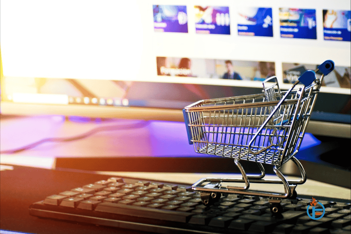 The Best Tools For Converting Abandoning Visitors into Paying Customers