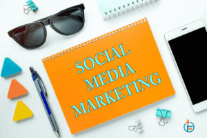 How to Create a Winning Social Media Marketing Plan in 2024