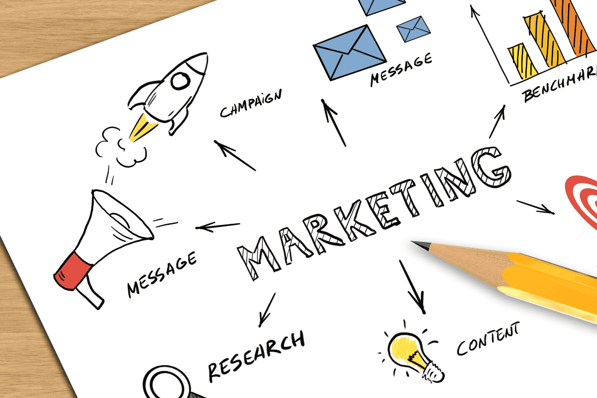 How to Implement an Effective SEM Strategy for Small Businesses