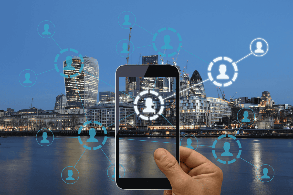 Step-by-Step Guide to Creating a Social Media Marketing Plan