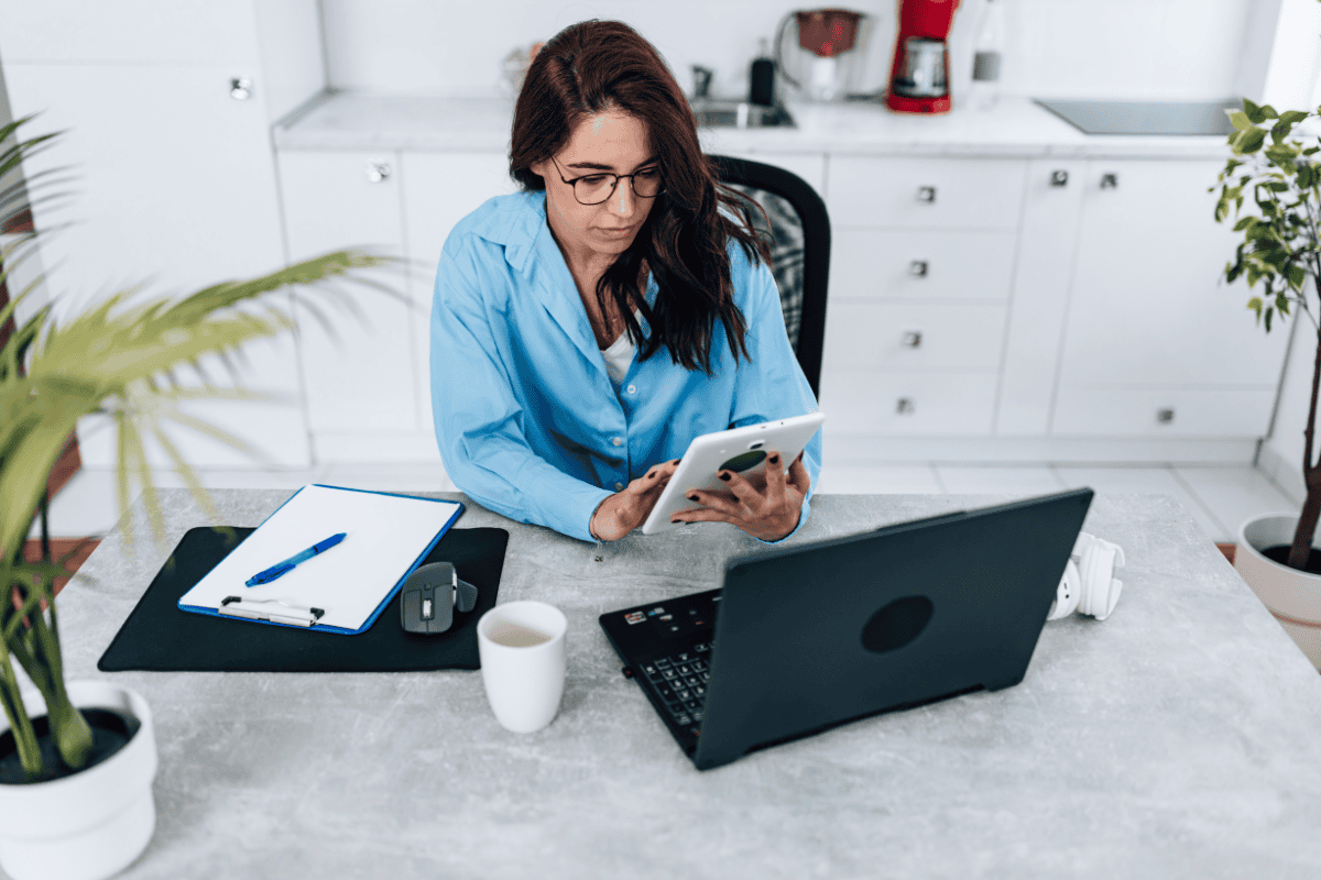 Utilizing Google Business Profile Insights for Strategic Growth