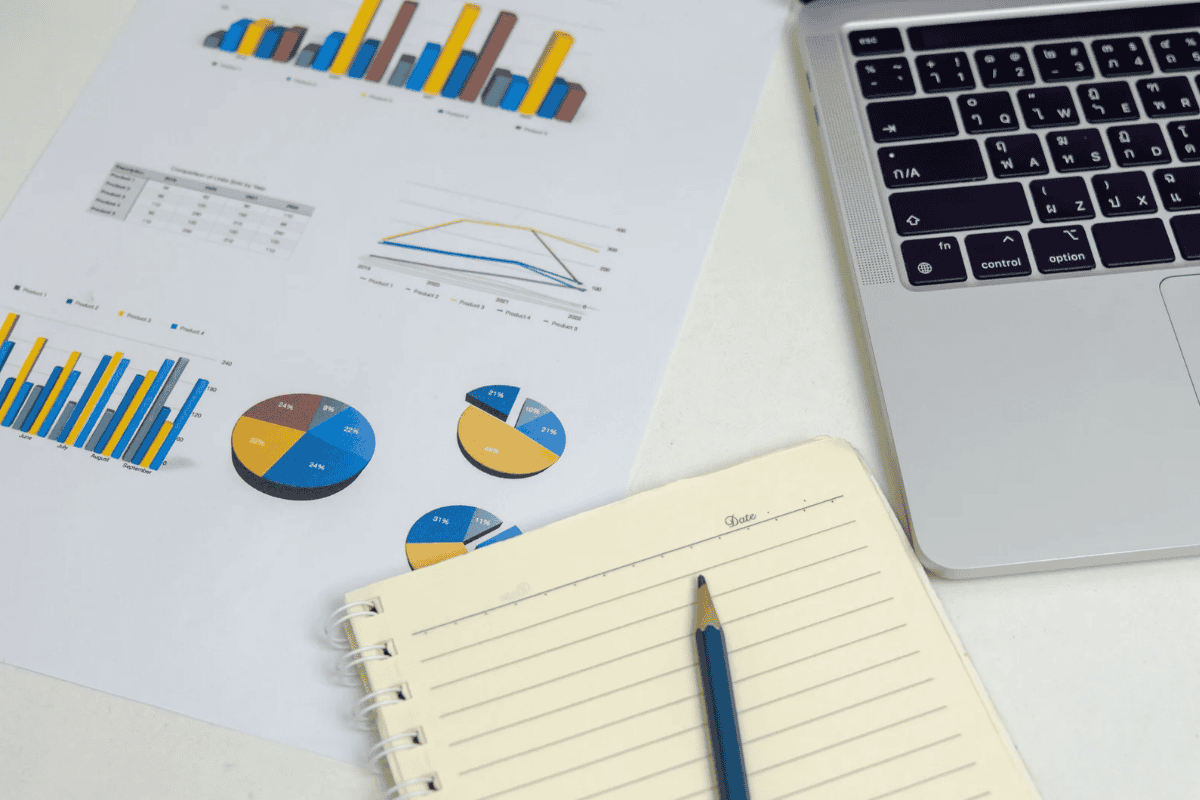 Utilizing Social Media Analytics for Growth