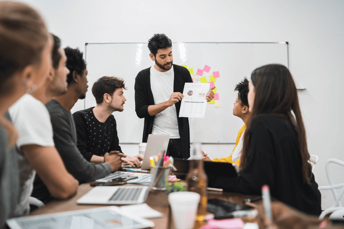 What is the Best Platform for B2B Leads