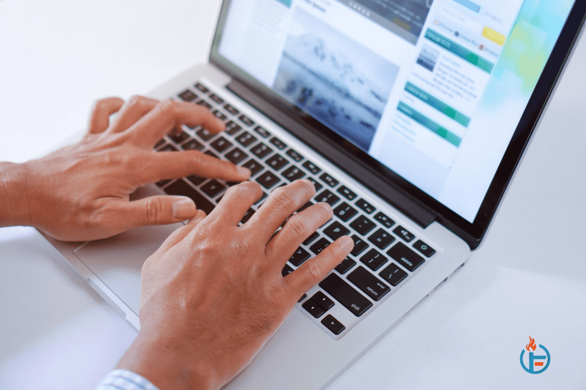 11 Common Myths About Blogging for Small Business