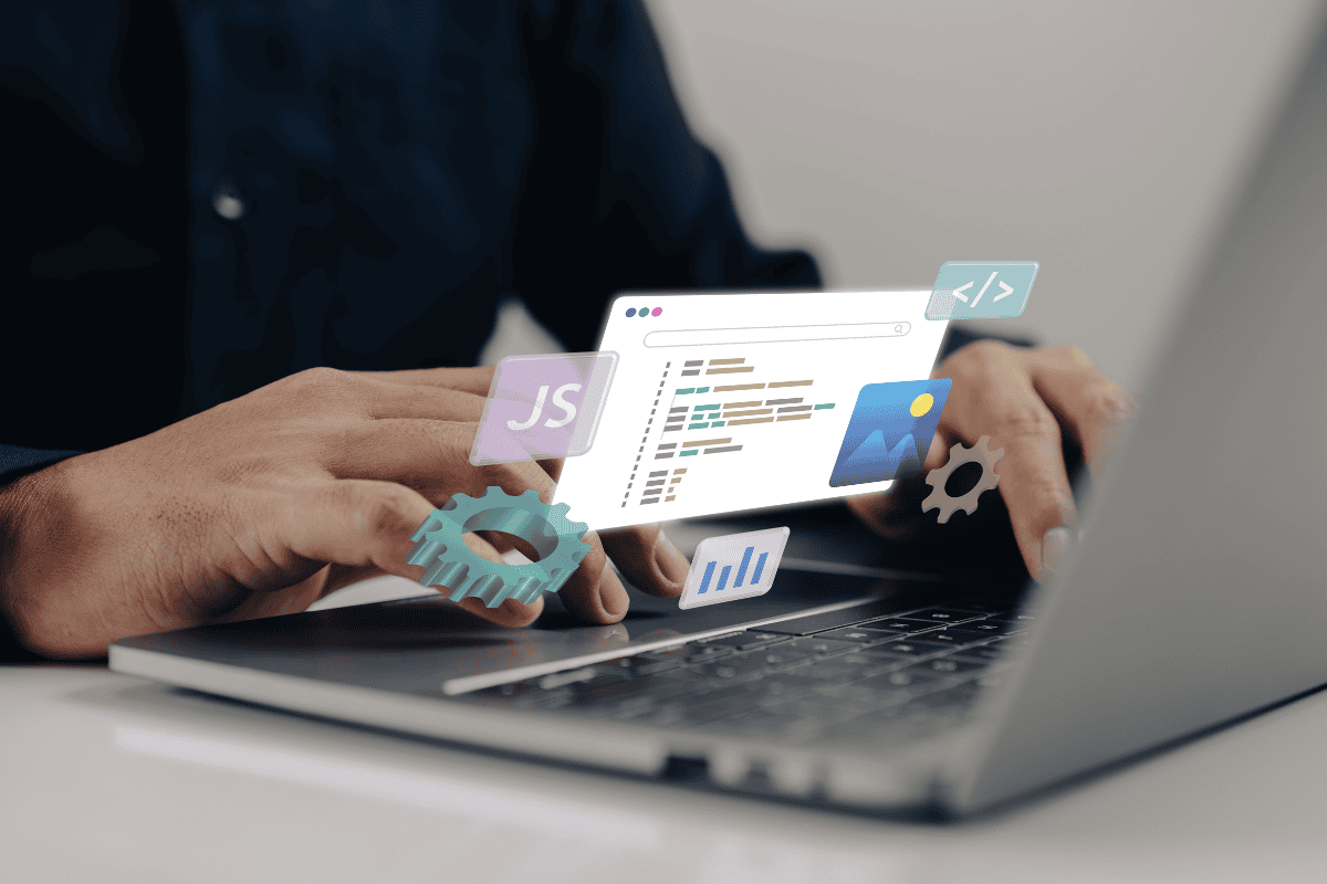 Key Website Maintenance Tasks