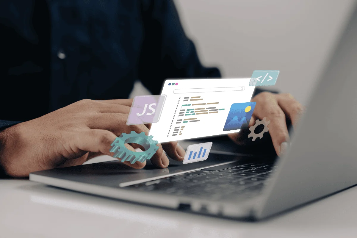 Key Website Maintenance Tasks
