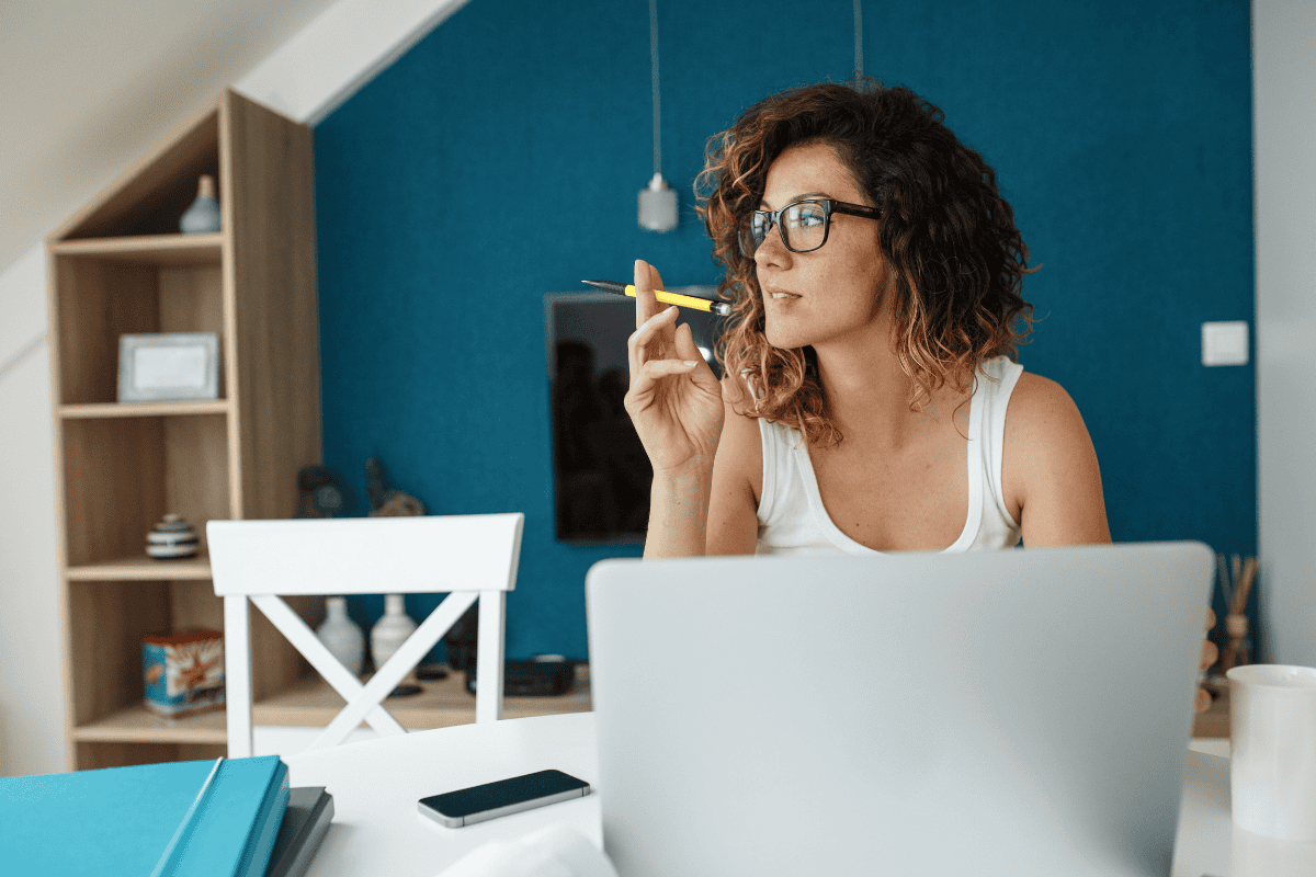 Myth 3 Blogging is Too Time-Consuming