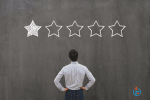 How to Handle Negative Reviews for Your Small Business