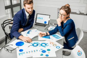 Remarketing for Small Businesses on a Budget Low-Cost Tactics to Try