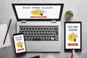 The Benefits of PPC Advertising for Small Businesses