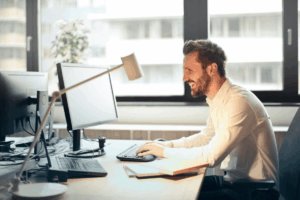 The Psychology of Micro-Conversions Why Small Wins Lead to Big Sales