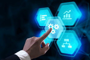 How Automation Can Help Small Businesses Scale with Limited Resources