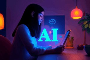 AI in Marketing Automation Transforming the Future of Customer Engagement