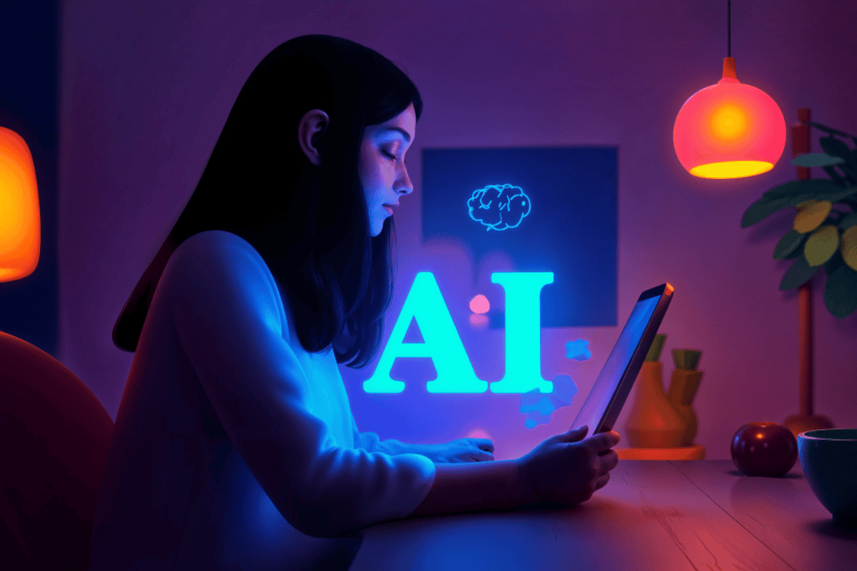 AI in Marketing Automation Transforming the Future of Customer Engagement