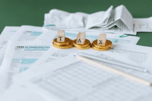 Smart Ways to Simplify Your Small Business Tax Workflow and Save Time
