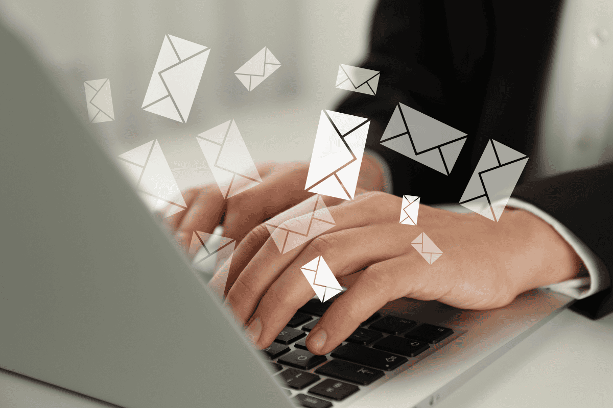 Email Marketing The Profit Multiplier